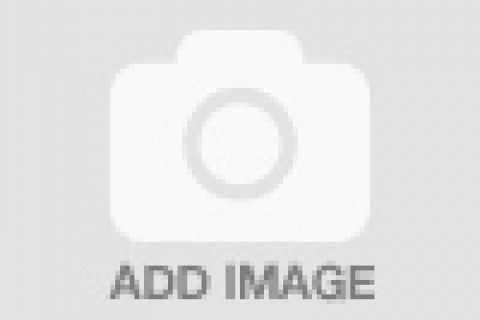 预约电话接不完，药品库存理不清？是时候上“医+药”双驱动了！